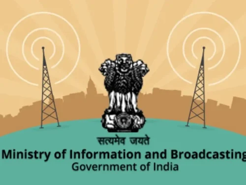 ASCI asks advertisers and broadcasters to refrain new ad releases until SC clarity on SDC mandate