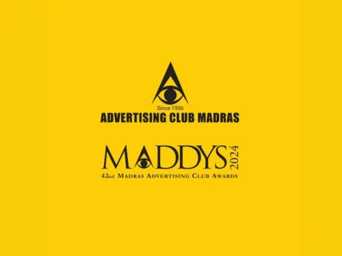 Record-Breaking Entries and Exciting Announcements for 42nd MADDYS 2024