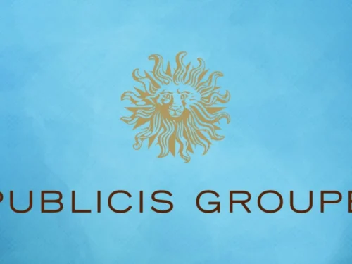 Publicis Groupe wants to cut through exaggerated AI promises with ‘BSBot’
