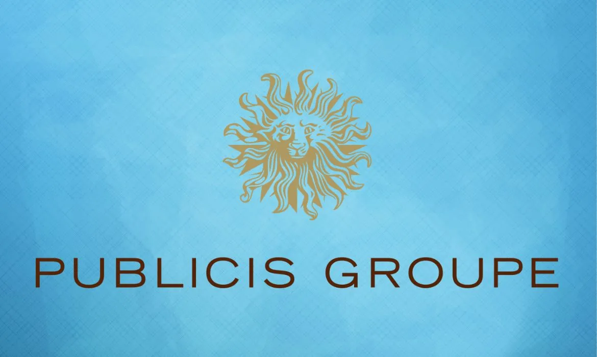 Publicis Groupe, Cannes Lions, BSBot, AI in advertising, marketing trends, AI hype, tech industry, client insights, real AI impact, digital transformation,