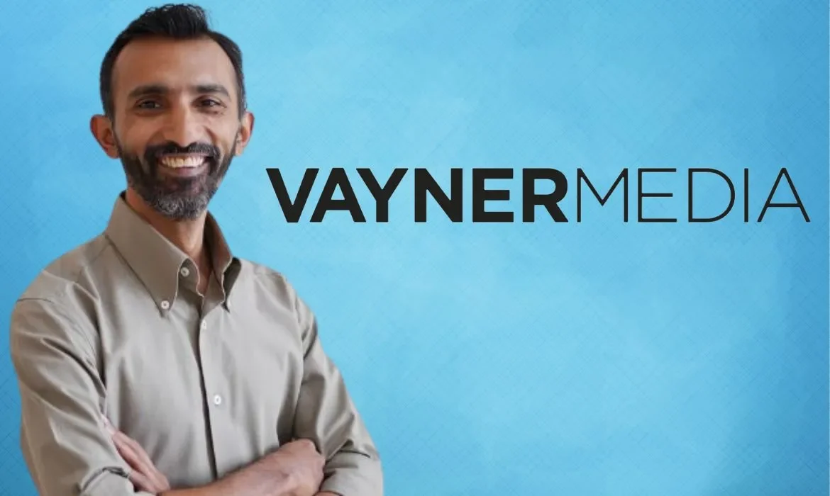 VaynerMedia, India launch, Asia-Pacific expansion, Step1 integration, social media marketing, Advertising, Marketing, New biggining, Fortune 500, Indian launch,