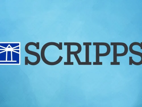 Scripps Taps The Trade Desk to Provide Advertisers with New Data-Driven Tools