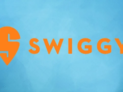 Swiggy Launches New Initiative to Tackle Staffing Challenges in Restaurants