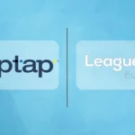 Taptap Digital, Taptap, League-M Europe, omnichannel marketing, location-based, DACH region expansion,