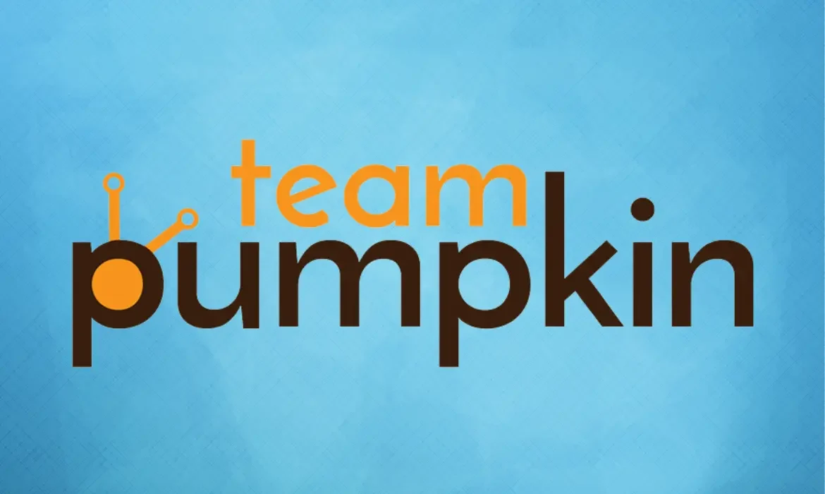 Team Pumpkin, digital marketing, integrated marketing, global expansion, Canada office, North America, tech solutions, marketing agency, creative agency, international brands, Ranjeet Kumar, Swati Nathani, social media marketing, performance marketing, content creation, TPGC group, Fortune 500 clients, startups, marketing services, tech-driven solutions,