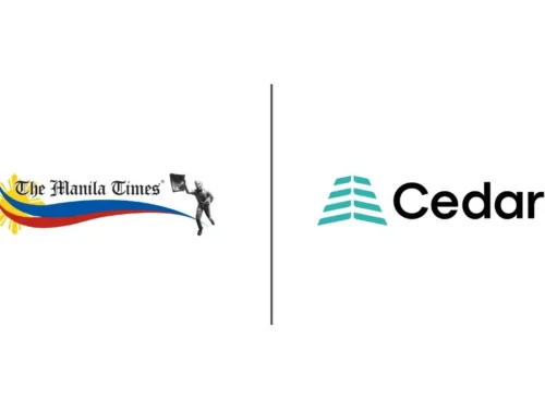 Manila Times and Cedara Spearhead APAC Carbon Measurement Initiative