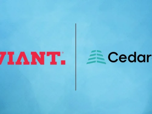 Viant Expands Carbon Measurement Capabilities With Cedara