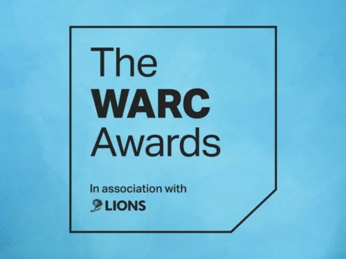 WARC Awards 2024: Leo Burnett Mumbai wins two Grands Prix