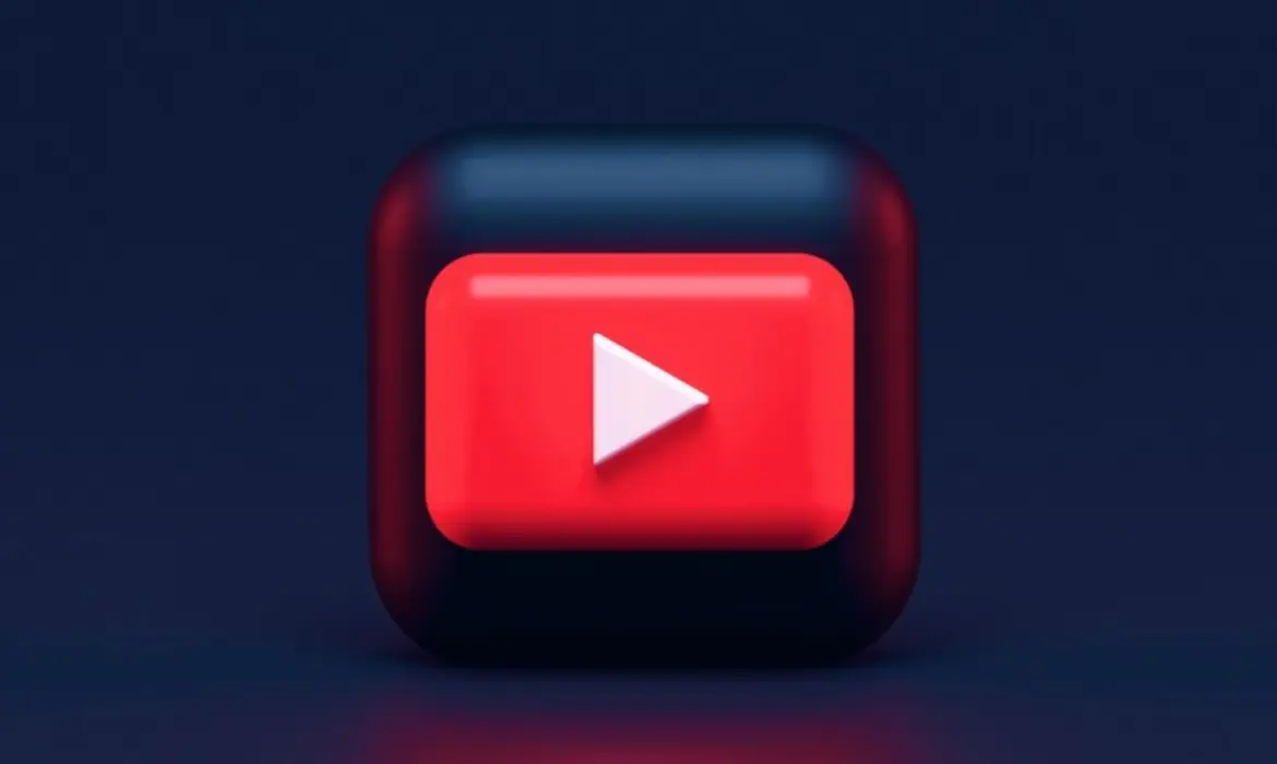 Media, youtube, ad blockers, ad injections, digital advertising, youtube ads, youtube premium, premium subscription, server-side ad injections, third-party clients, mobile devices, browser extensions, desktop, sponsor block, timestamps, ad blocking, ad duration, pop-up, web browser, organic video content, sponsored video content, misinformation,