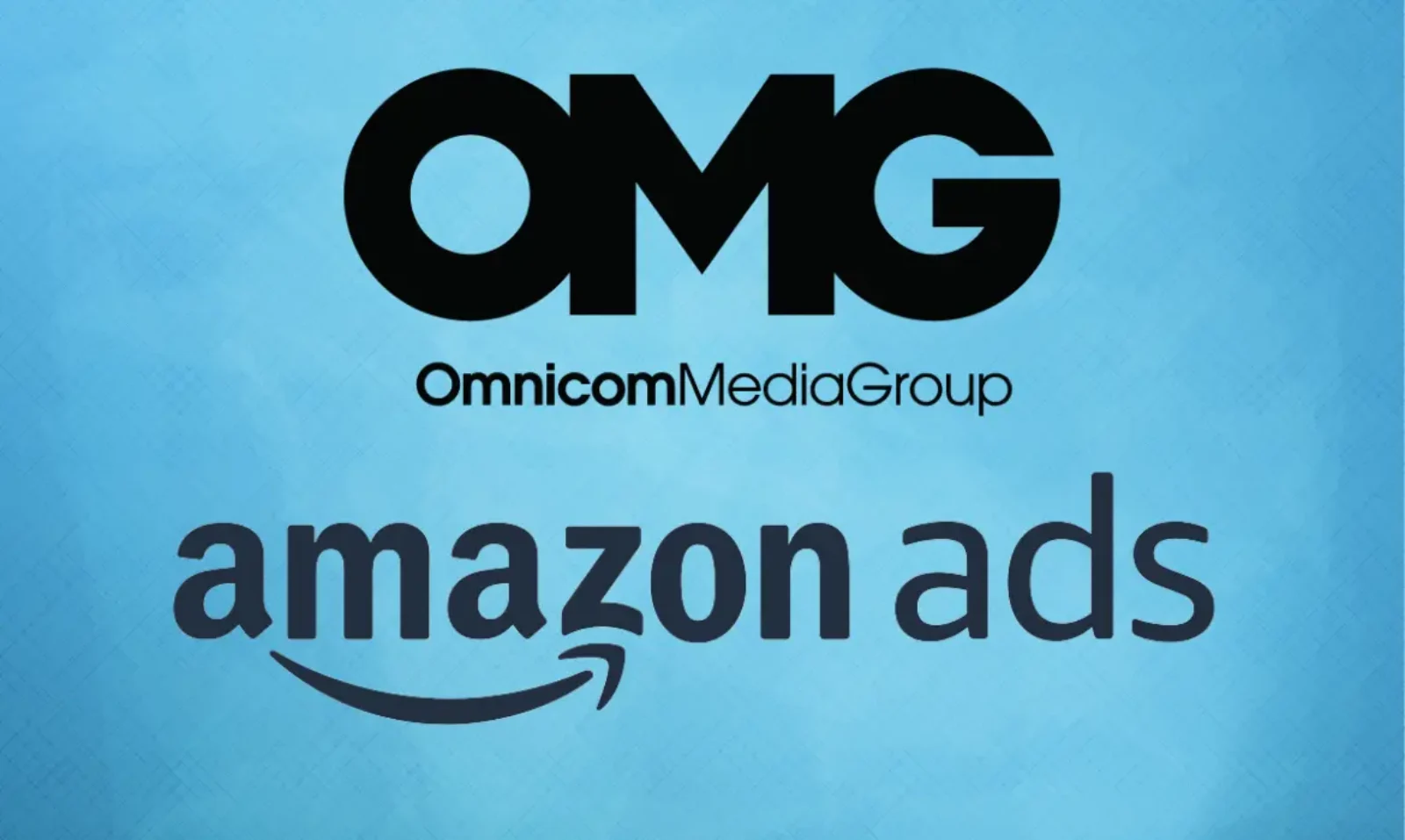 Omnicom media group, strategic partnership, Amazon ads, Cannes Lions 2024, holding company, ad-tech, investment, planning, investment, proprietary browsing, streaming insights, shopping insights, Amazon Publisher Cloud, TV network, beta tests, Amazon Prime Video campaign, Clarissa Season, experience, Omnicom Annalect, viewership data, sales data, flywheel, Amazon DSP, demand side platform, amazon marketing cloud, publisher cloud, full-funnel marketing, ads,