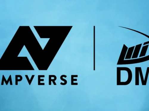 Ampverse DMI Outlines Vision for FY’24; Targets Significant Market Leadership Expansion in Indian Gaming Sector