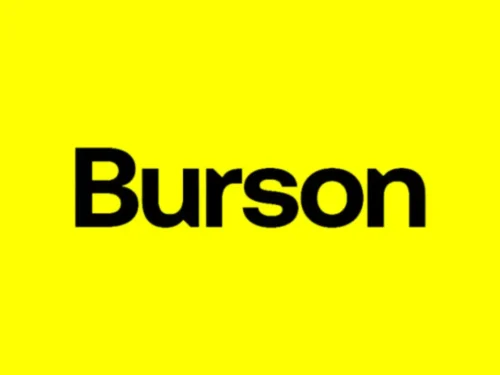 Burson, the newly formed global communications agency officially launches