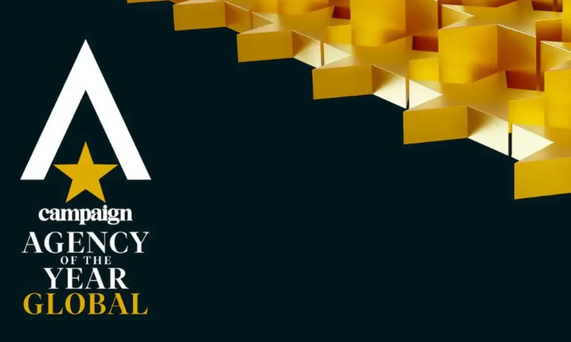 Campaign agency of the Year, awards, creative, digital, independent agency, integrated marketing, independent digital, Omnicom Media group, global agency, media agency, global media, media network, agency leader, natalie bell, marketing, tech-driven,