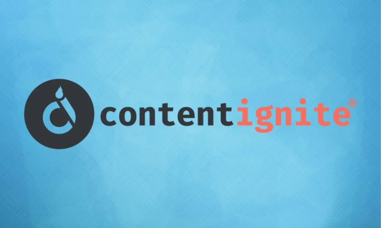 Content Ignite, ContentIgnite, Ads.txt, Ads.txt Tool, Publisher Tools, Ad Revenue, Digital Advertising, Ad Fraud Prevention,