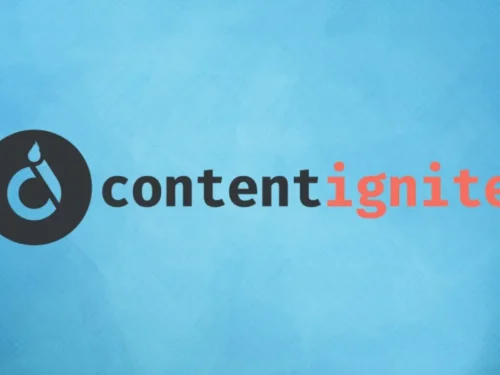 Content Ignite Introduces Ads.txt Insights Tool for Enhanced Publisher Ad Revenue Transparency
