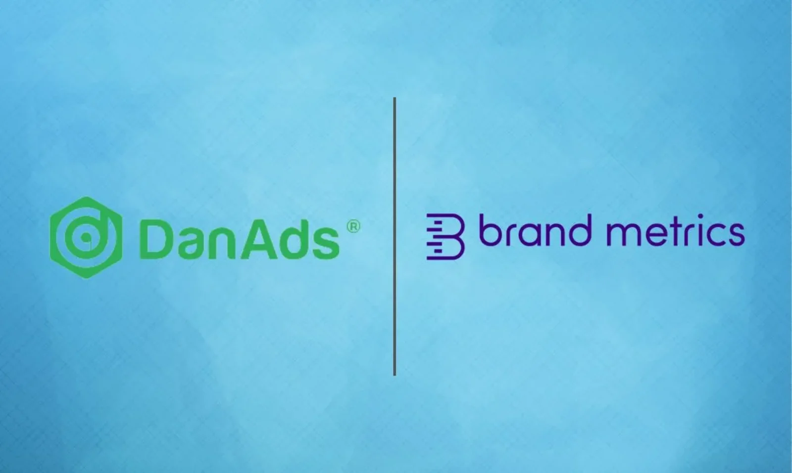 DanAds, Brand Metrics, advertising technology, self-serve platform, brand lift data, advertising ROI, media industry, publishers, advertisers, campaign outcomes, automated insights, advertising effectiveness, Peo Persson, Mikael Larsson, innovation, digital marketing, AI, advertising measurement, marketing funnel, Cannes, French Riviera,