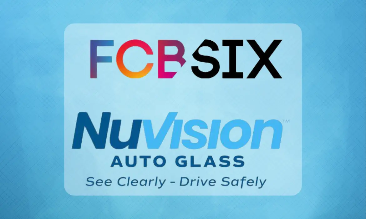 Ad agency, FCB/SIX, FCB SIX India, Nuvision Autoglass, content mandate, SEO, search engine optimization, mandate, replacement, windshield replacement, search engine rankings, brand visibility, online visibility, captivating content, marketing, business, Sandeep Jha, Ankit Banga, rohan Mehta,