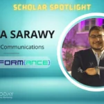 Communications, Hamza Sarawy, platformance.io, next-gen media, media, adtech solutions, adtech, MENA, communications industry, content professional, multilateral expertise, thought leadership, entrepreneurial experience, agency, brand building,