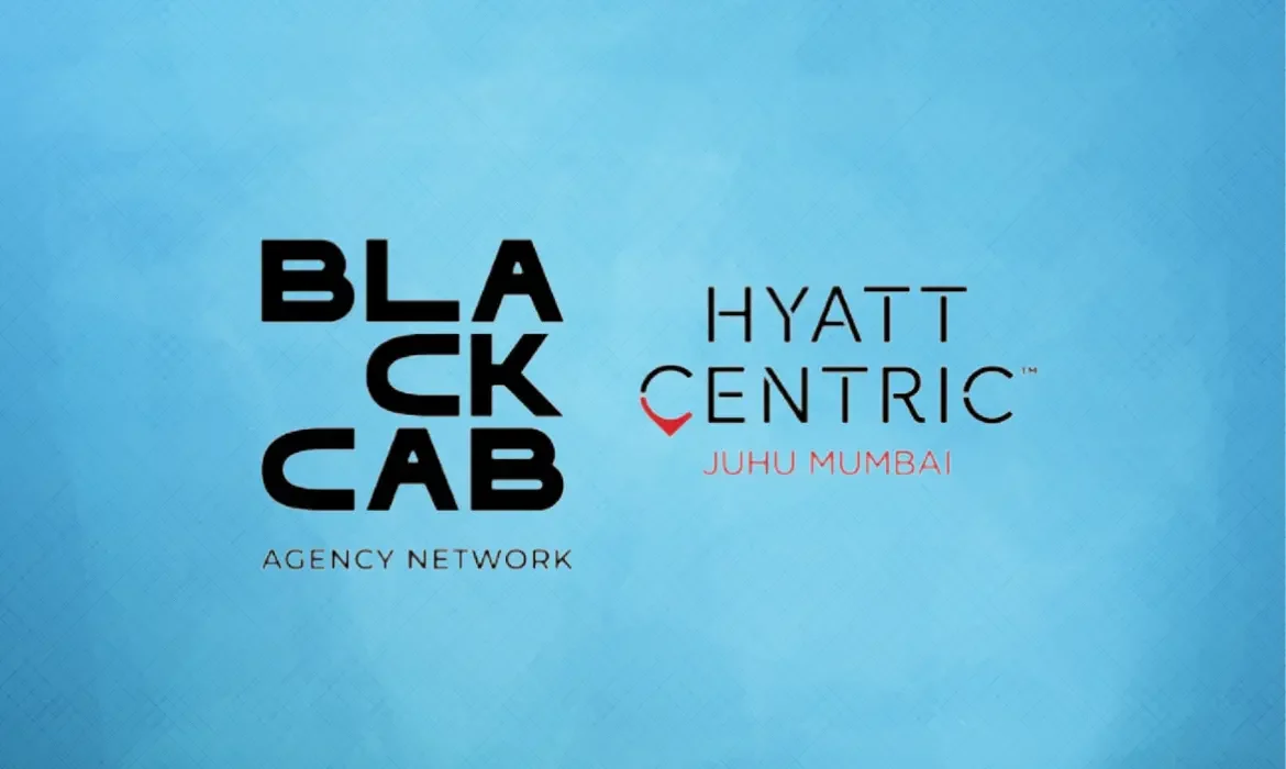 BlacCab Agency Network, Hyatt Centric, Aayush Bansal, ITC, Radisson Hotel Group, creative, digital, creative digital mandate, stories, desirability, brand loyalty, content lab, boutique service, location, portfolio, content, storytelling,