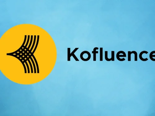 Kofluence Introduces Its New Business Unit – ‘Rare Travel’