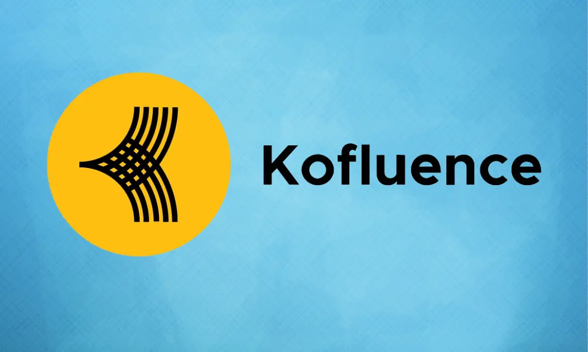 Kofluence influencer marketing, Kofluence tech, ASCI, nazara, funding, CEO, Nikhil Kamath, Hyderabad, banglore, app, marketing report, Kofluence, business division, travel creators, rare travel, business unit, business platform, travel, ad-tech, advertising, technology, marketing, partnership, travel influencers, brands, travel stories, brand engagement, content, full-stack marketing, connective marketplace, performance metrics, community, influencer-driven, game discovery, Baku exploration, south korea,