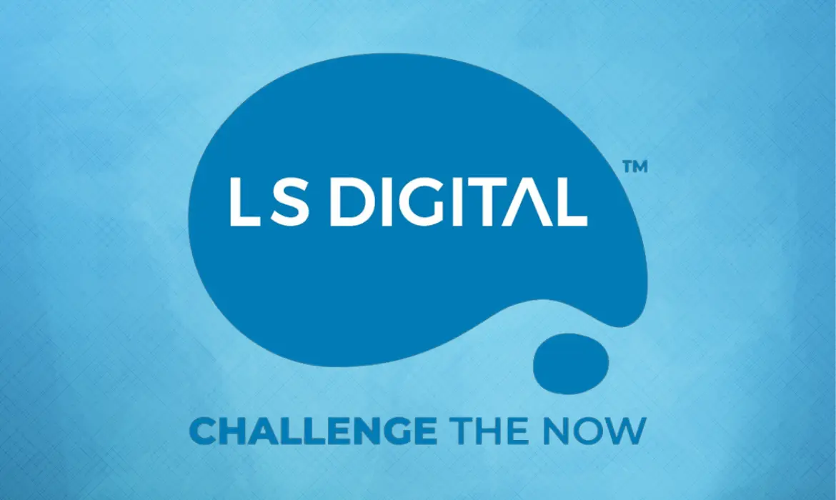 Ls digital, digital, independent digital, business transformation, digital ecosystem, digital technologies, future ready business, business strategies, transformation strategies, Langoor, f1studioz, social panga, prasad shejale, DBT vision, finance, operations, operational excellence, integrated digital solutions, legal, IT, growth initiatives, business, strategy, growth, innovation, #challengethenow, CX, customer experience, data and insights, media, tech, UI, user interface, UX, user experience, corporate structure, business consulting, activation, transformation, digital-first world,