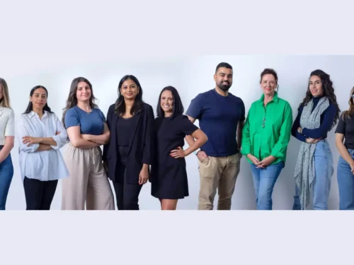 MSL Group Middle East Announces New Brand Communications Team
