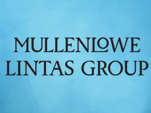 MullenLowe Group consolidates Mullen Lintas and Lowe Lintas operations in New Delhi