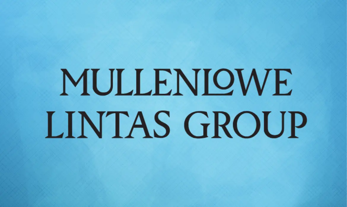 MullenLowe, Mullen Lintas, Lowe Lintas, north, delhi, gurugram, operations, Naveen gaur, operational efficiency, development, MullenLowe US, global identity, COO, chief operations officer, evolved octopus, advertising, media, reposition, future oriented brands, northern indian markets,