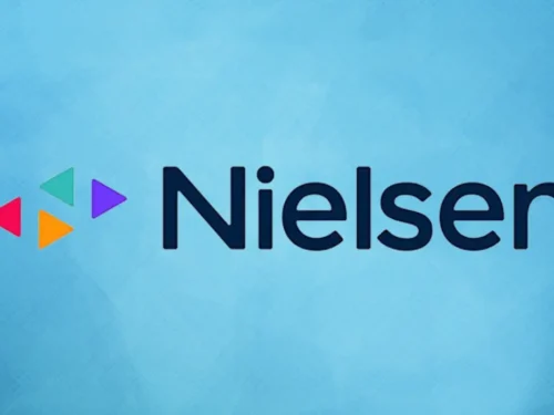 Nielsen Launches Deduplicated YouTube CTV Campaign Measurement in the UK