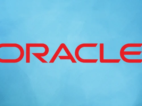 Oracle Announces its Exit from the Advertising Business