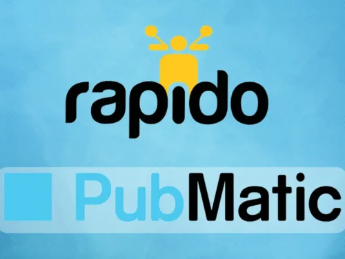 Rapido and PubMatic Collaborate to Elevate Advertiser Engagement