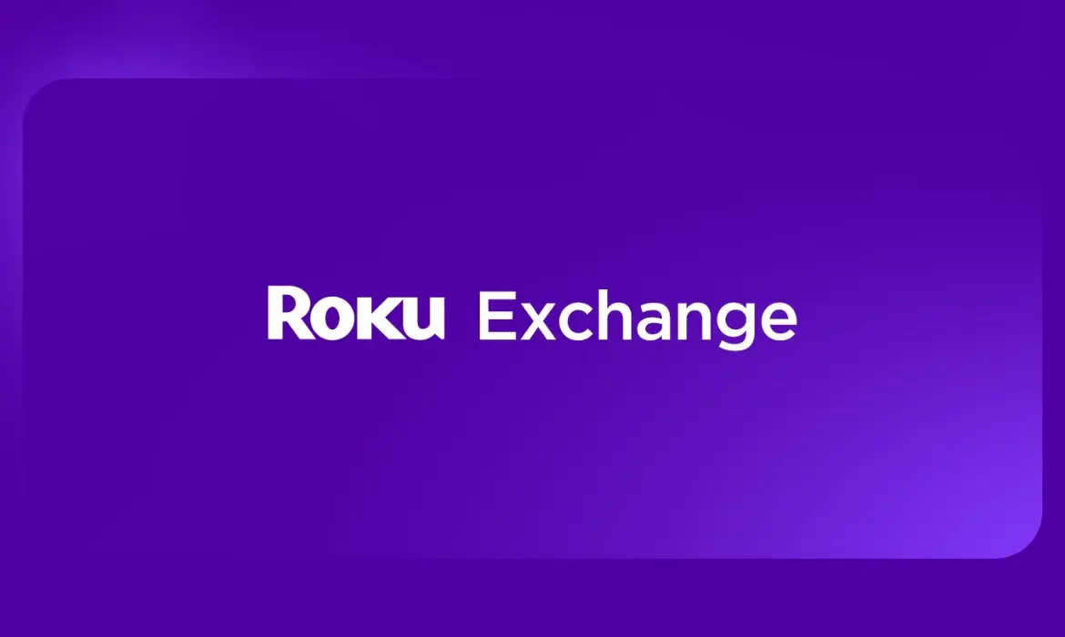 Roku, streaming platform, TV streaming, advertiser, advertising technology solution, streaming first, ad inventory, programmatic, AI, artificial intelligence, performance, campaign, identity data, roku media, tv streaming, ad placement, impressions, Louqman parampath, product management, democratization, ad formats, native ads, video ads, publishers, magnite supply side platform, SSP, supply side platform, ad decisioning, audience based, marquee ads, shoppable ads, action ads, shoppable action ads, video ad, branded buildings, roku city, rich content signals, roku channel, premium tv streaming publishers, AI optimization, audience engagement, ad breaks, ad creative campaigns, tailored ads, DSP, demand side platform, the trade desk, customization, linkedin campaign manager, targeted advertising, platform revenue, mike laband, ria madrid, advertising partnership, wurl, PMG, Sam Bloom
