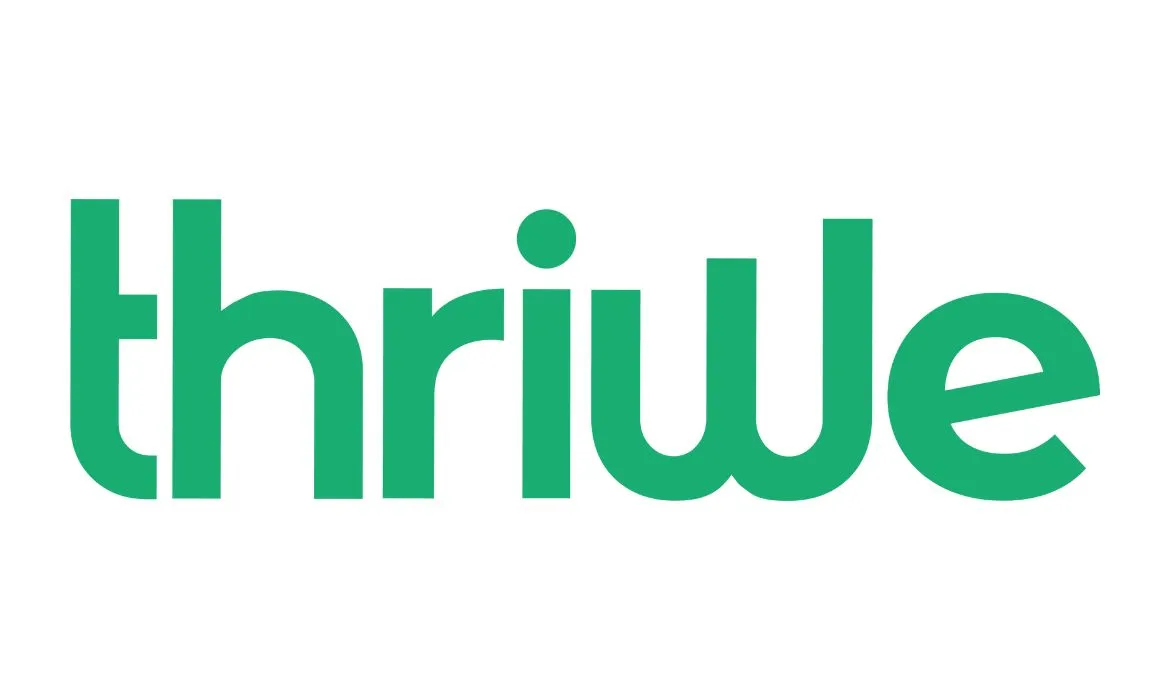Thriwe, Thriwe Culinary, loyalty programs, digital dining, customer engagement, rewards, enterprise solutions, global dining, customer loyalty, technology, Dhruv Verma