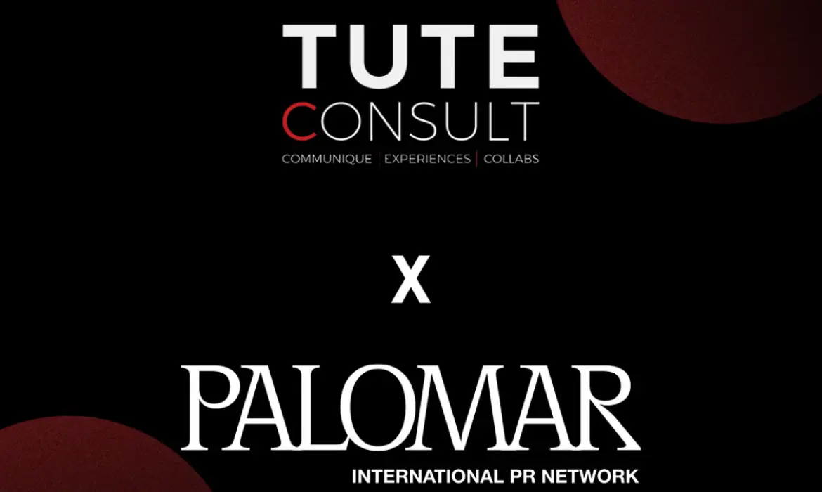 PR agency, tute consult, pilot room, communication, influencer marketing, wins roundup, media, independent agencies, PR strategic communications, global PR network, public relations, communications, one platform, one network, implementation, management, campaigns, international perspective, luxury fashion, beauty, design, lifestyle, hospitality, international brands, luxury segments, premium segments, brand communication, PALOMAR, target audiences, global vision, strategy formulation,