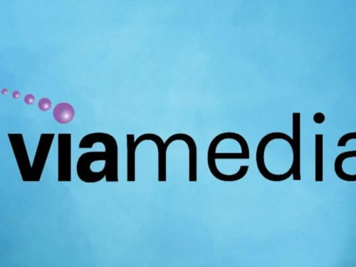 Viamedia Expands Into Streaming With Innovative Programmatic Ad Sales for Willow by Cricbuzz