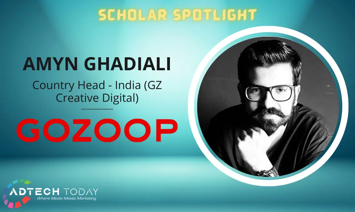 Ashwin sheth, gozoop online pvt ltd, hawk, digital marketing, mohit Ahuja, gozoop office, love depot, rohan Bhansali, aftab Naqvi, ahmed aftab Naqvi, Gozoop Group, gop, sheth group, Mumbai, gozoop marketing, marketing, gozoop’s profile, Amy Ghadiali, country head india, account manager, business integration, creative division, strategy, business, brand communications, campaigns, integrated marketing, branding, performance, B2B, B2C, advertising, public relation, social media, digital services,