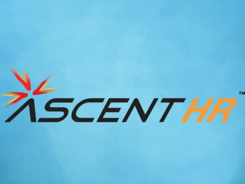 Ascent HR Technologies Pvt Ltd., Unveils New Identity to Emphasize Technology Leadership