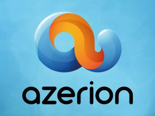 Azerion Launches Generative AI Contextual Solution in Marketplace