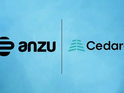 Anzu & Cedara Launch First-to-Market Media Sustainability Solution for Intrinsic In-Game Advertising