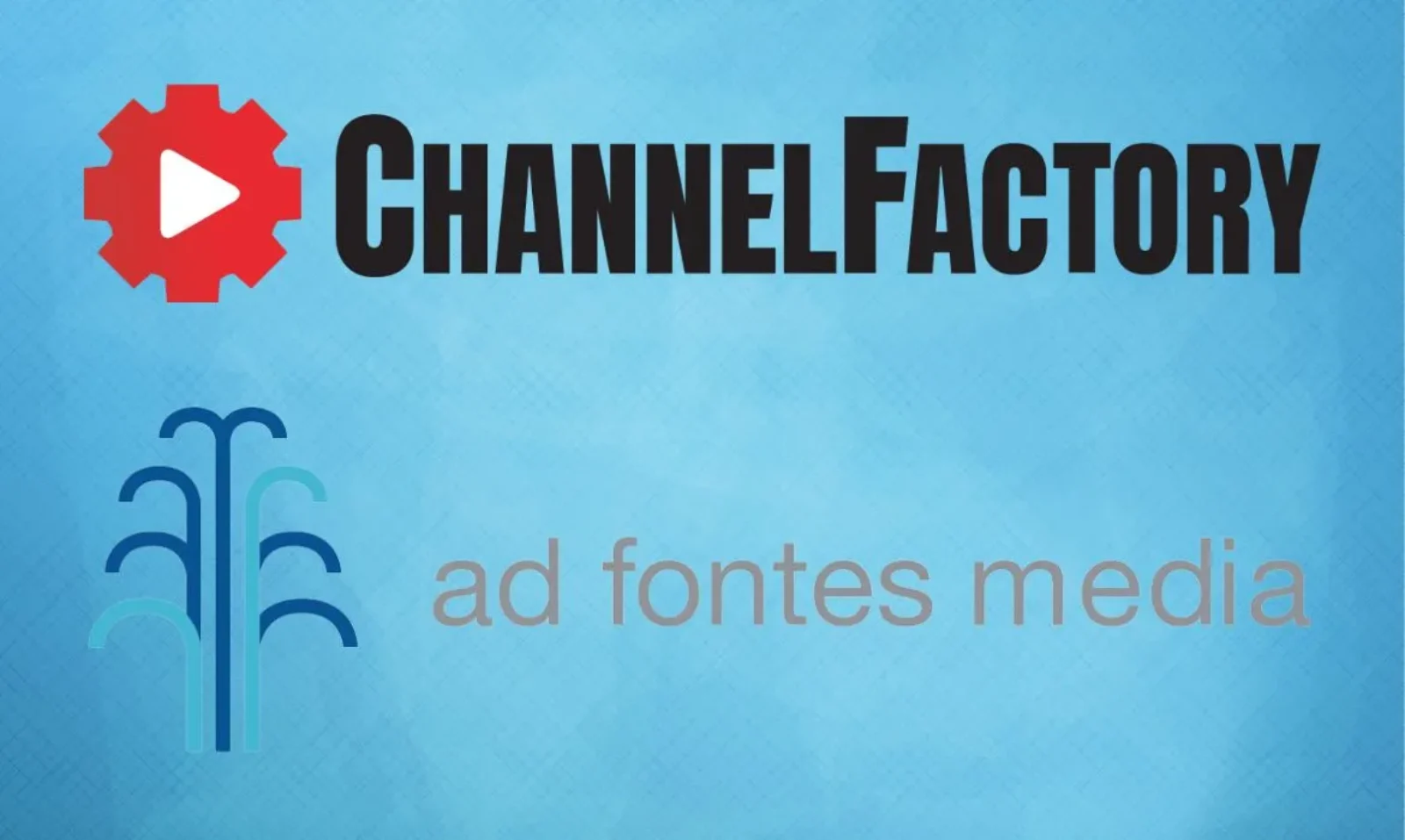 Channel Factory, Ad Fontes Media, brand suitability, contextual advertising, reliable news, digital advertising, media landscape, brand safety, political advertising, news content,