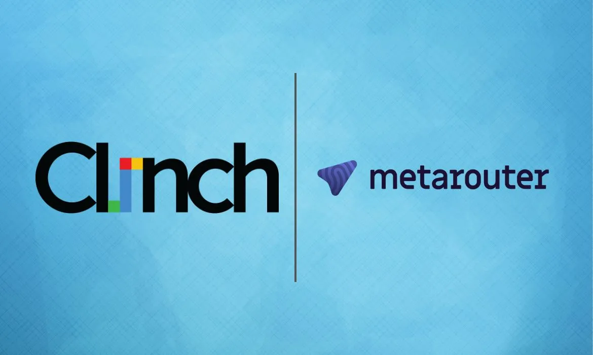dynamic ads, personalization, omnichannel, campaign activation, server-side tracking, privacy compliance, behavioral events, ad tech, user privacy, data consent, MetaRouter, Clinch, digital marketing, advertising, technology,