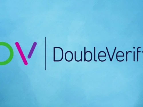 DoubleVerify, Scope3 Research Shows The Sustainability Benefits of Smart Digital Advertising