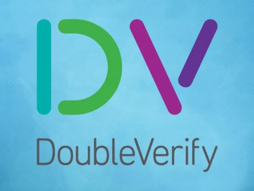 New Research by DoubleVerify Indicates UK is Underperforming in Brand Suitability