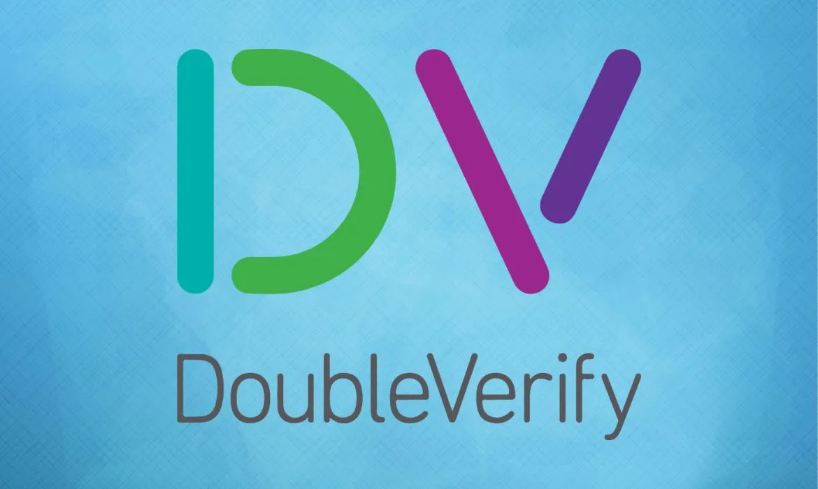 DoubleVerify, brand safety, media quality, AI, digital media, EMEA, UK, trends report, advertising, data analytics, Nick Reid,