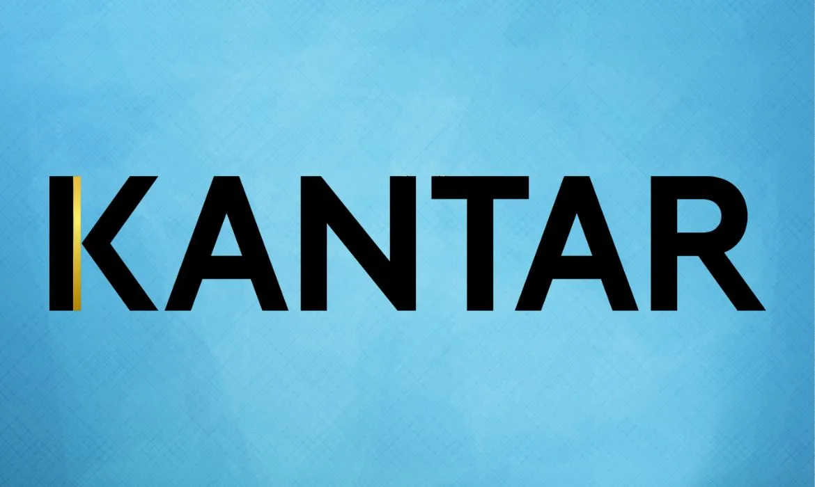 Kantar, Kantar AI Lab, AI technologies, data analytics, marketing insights, brand measurement, media optimization, creative testing, innovation, AI-driven tools,