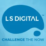 LS Digital, DigiVerse 2.0, digital transformation, AI readiness, operations management, data analytics, Digital marketing,