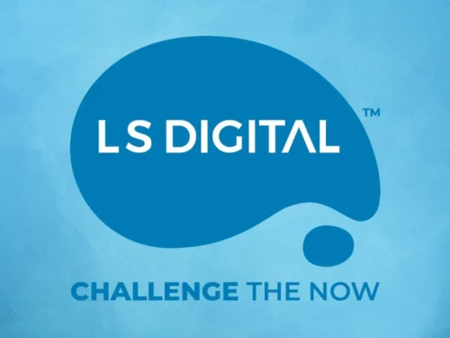 LS Digital Introducing DigiVerse 2.0, a Comprehensive Solution That Transforms Digital Marketing Operations