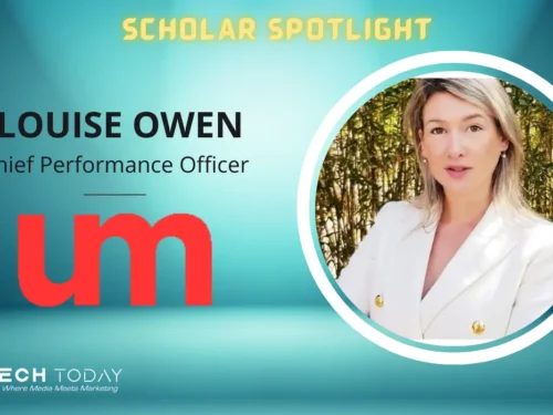 UM Appoints Louise Owen as the First Chief Performance Officer