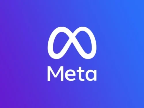 Meta tops rank on ad effectiveness in Southeast Asia, Kantar study finds